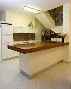 מטבח פרובנס