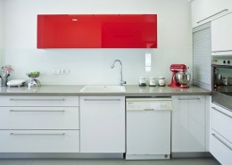 מטבחים במבצע