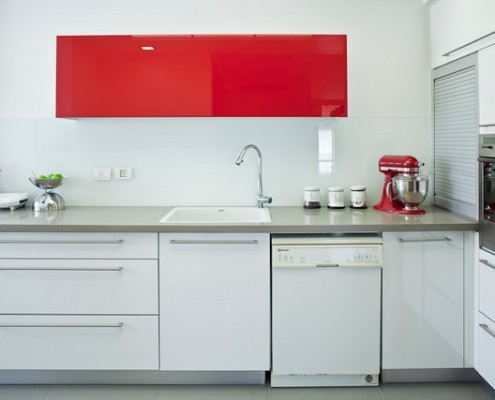 מטבחים במבצע