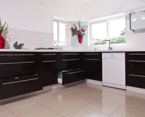 מטבחים יפים