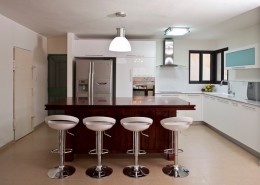 מטבחים קלאסיים מיוחדים