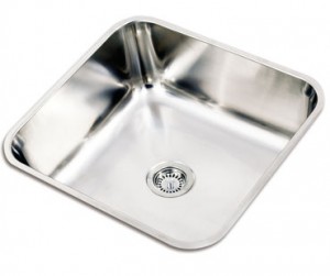 אלקיים מטבחים מעוצבים כיורי נירוסטה