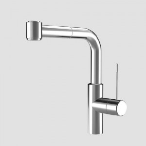 ברז מטבח kwc אלקיים מטבחים אונו