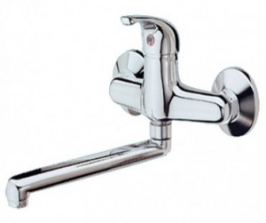 ברז פרח אלקיים מטבחים3