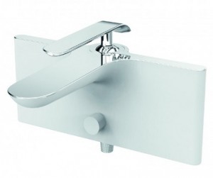 ברזי סוללה אונטוריו אלקיים מטבחים1