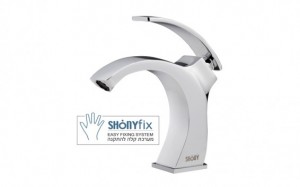 ברזי פרח אלקיים מטבחים