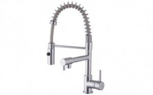 ברזים מיוחדים אנדי אלקיים מטבחים