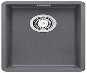 כיורי בלנקו סבליין אלקיים מטבחים