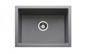 כיורי גרניט אלקיים מטבחים