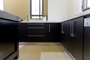 תמונות של מטבחים מעוצבים